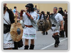 2014 Guerras Cantabras domingo 7 sep (135)